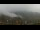 Webcam in La Thuile, 2.5 km
