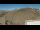 Webcam in La Thuile, 4.2 mi away