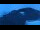 Webcam in La Thuile, 4.1 mi away