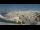 Webcam in La Thuile, 3.8 mi away