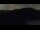 Webcam in La Thuile, 10.7 km entfernt