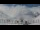Webcam in La Thuile, 10.7 km entfernt