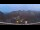 Webcam in La Thuile, 14.4 km
