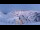 Webcam in La Thuile, 4.2 mi away