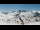 Webcam in La Thuile, 3.5 mi away