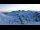 Webcam in La Thuile, 5.6 mi away