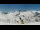 Webcam in La Thuile, 5.6 mi away