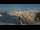 Webcam in La Thuile, 4.6 mi away