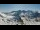 Webcam in La Thuile, 4.3 mi away