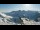 Webcam in La Thuile, 4.1 mi away