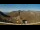 Webcam in La Thuile, 9.1 km entfernt