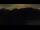 Webcam in La Thuile, 4.2 mi away