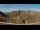 Webcam in La Thuile, 10.7 km entfernt