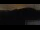 Webcam in La Thuile, 11.6 km