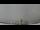 Webcam in La Thuile, 10.7 km