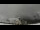 Webcam in La Thuile, 10.7 km