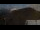 Webcam in La Thuile, 10.7 km entfernt