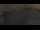 Webcam in La Thuile, 3.5 mi away