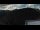 Webcam in La Thuile, 4.2 mi away