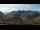 Webcam in La Thuile, 10.7 km entfernt