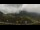 Webcam in La Thuile, 10.7 km