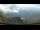 Webcam in La Thuile, 10.7 km entfernt