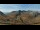 Webcam in La Thuile, 10.7 km