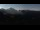 Webcam in La Thuile, 15 km entfernt