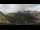 Webcam in La Thuile, 14.4 km