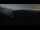 Webcam in La Thuile, 2 km entfernt
