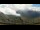 Webcam in La Thuile, 10.7 km