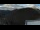Webcam in La Thuile, 14.4 km