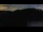 Webcam in La Thuile, 4.3 mi away