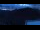 Webcam in La Thuile, 14.4 km