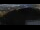 Webcam in La Thuile, 2 km