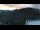Webcam in La Thuile, 2 km