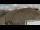 Webcam in La Thuile, 10.7 km entfernt