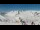 Webcam in La Thuile, 2.5 km entfernt