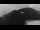 Webcam in La Thuile, 4.2 mi away