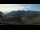 Webcam in La Thuile, 11.2 km entfernt