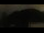 Webcam in La Thuile, 4.2 mi away