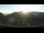 Webcam in La Thuile, 11.2 km