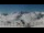 Webcam in La Thuile, 10.7 km