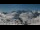 Webcam in La Thuile, 1.4 mi away
