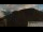 Webcam in La Thuile, 14.4 km entfernt