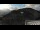Webcam in La Thuile, 4.2 mi away