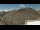 Webcam in La Thuile, 4.1 mi away