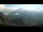 Webcam in La Thuile, 9.9 km entfernt