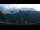 Webcam in La Thuile, 4.2 mi away