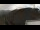 Webcam in La Thuile, 10.7 km entfernt